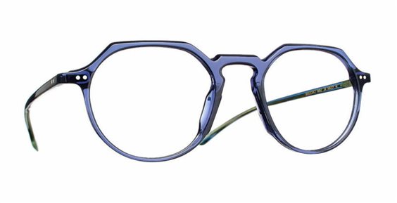 Sunglasses Talla Man BUCCIA2 50 9052 - BUCCIA2 50 9052